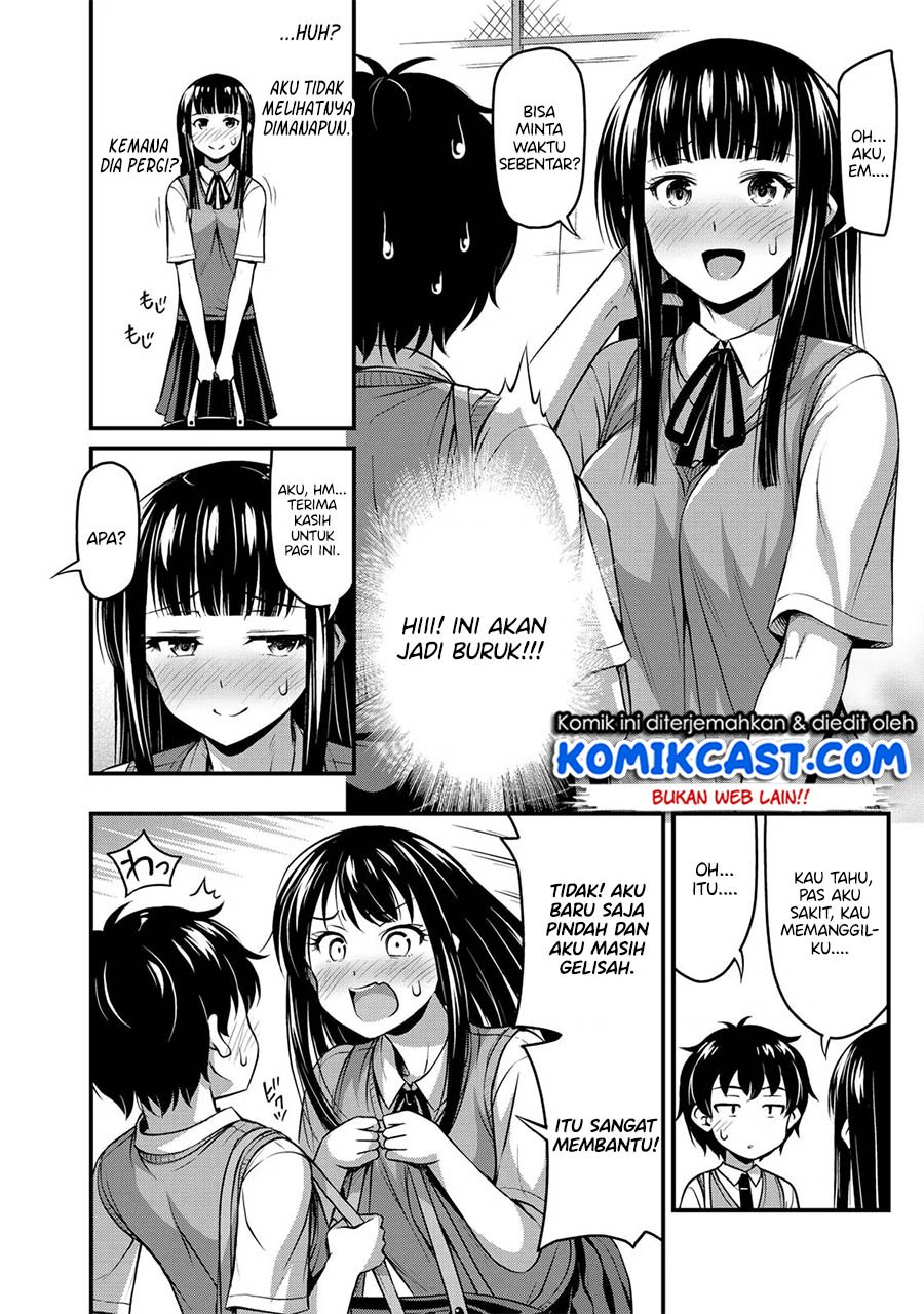 image-komik-sore-wa-rei-no-shiwaza-desu-chapter-1-18/25