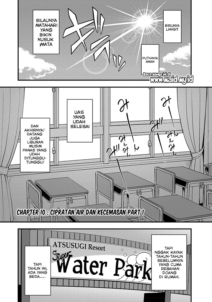 image-komik-sore-wa-rei-no-shiwaza-desu-chapter-10-4/25