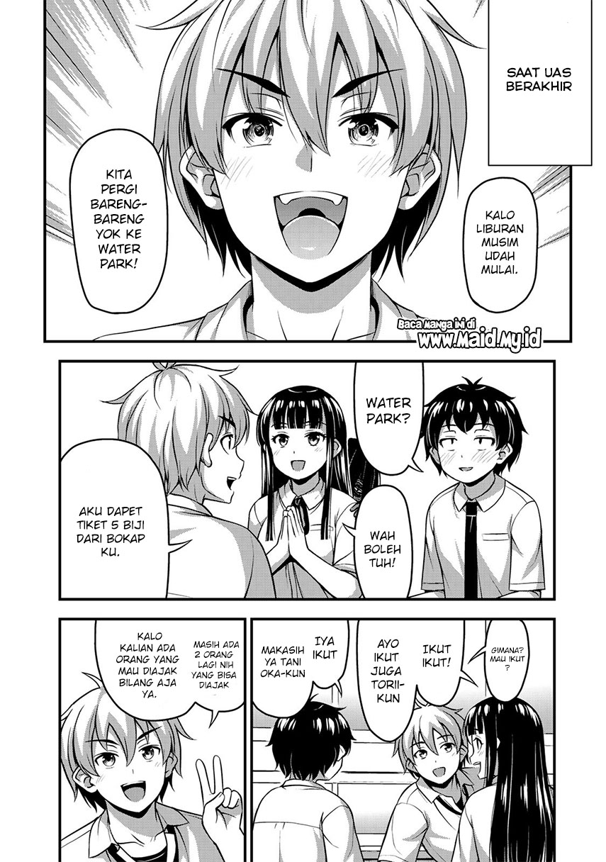 image-komik-sore-wa-rei-no-shiwaza-desu-chapter-10-6/25