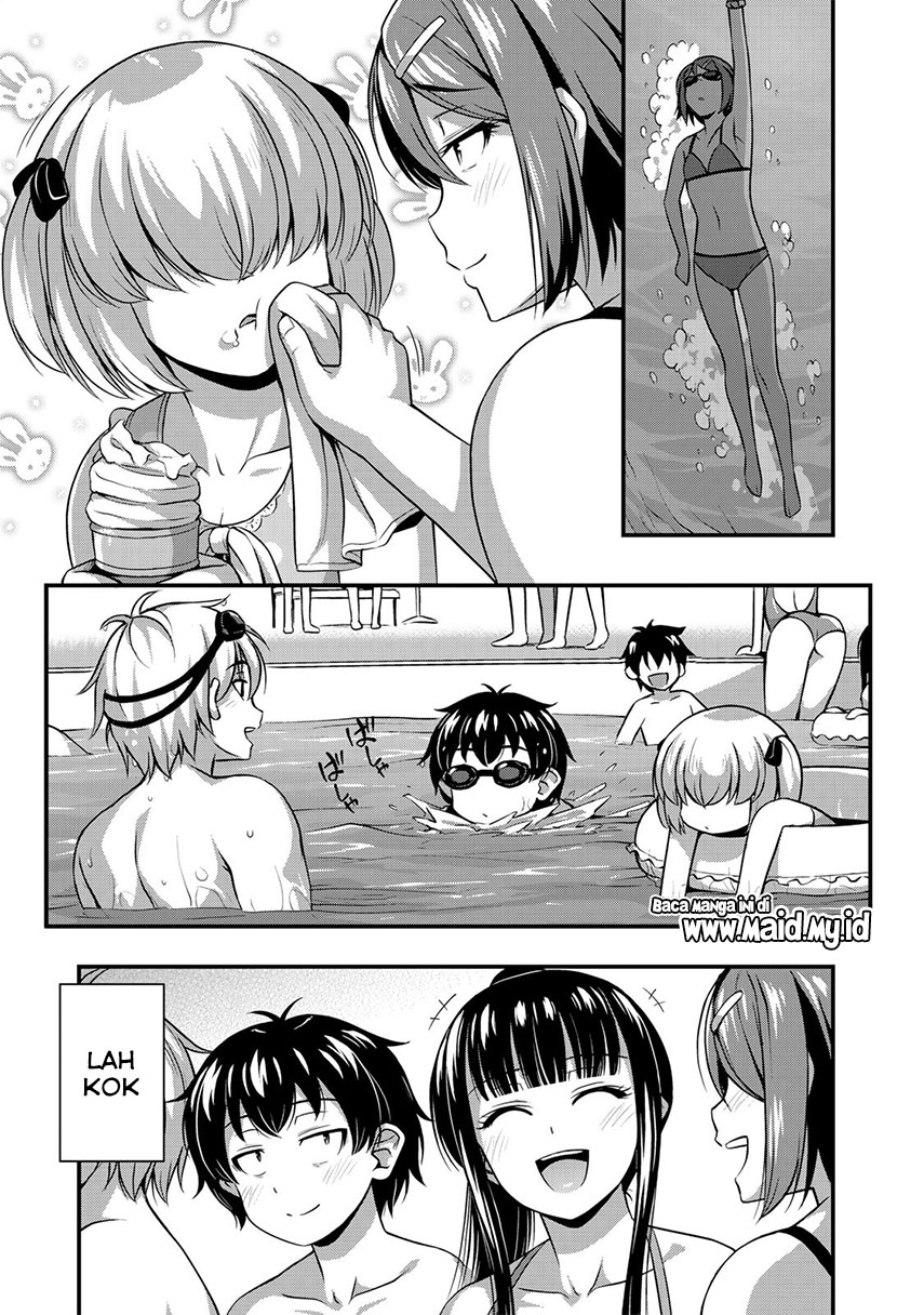 image-komik-sore-wa-rei-no-shiwaza-desu-chapter-10-13/25