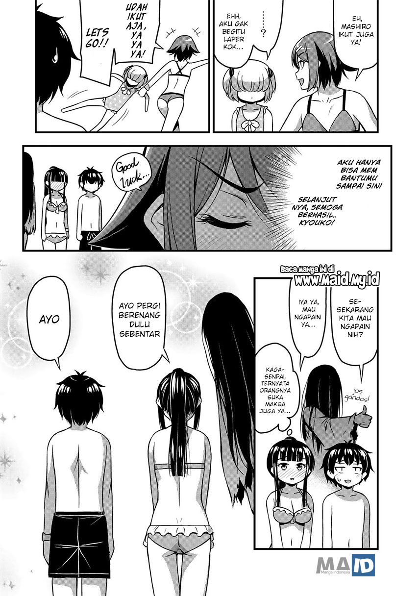 image-komik-sore-wa-rei-no-shiwaza-desu-chapter-10-17/25