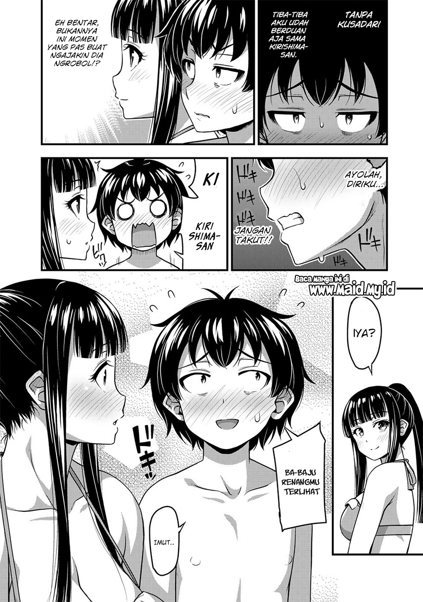 image-komik-sore-wa-rei-no-shiwaza-desu-chapter-10-18/25