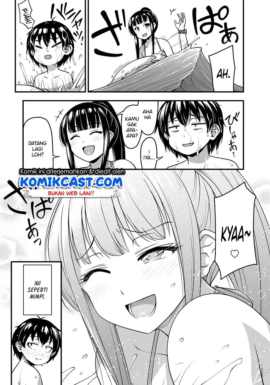image-komik-sore-wa-rei-no-shiwaza-desu-chapter-11-3/22