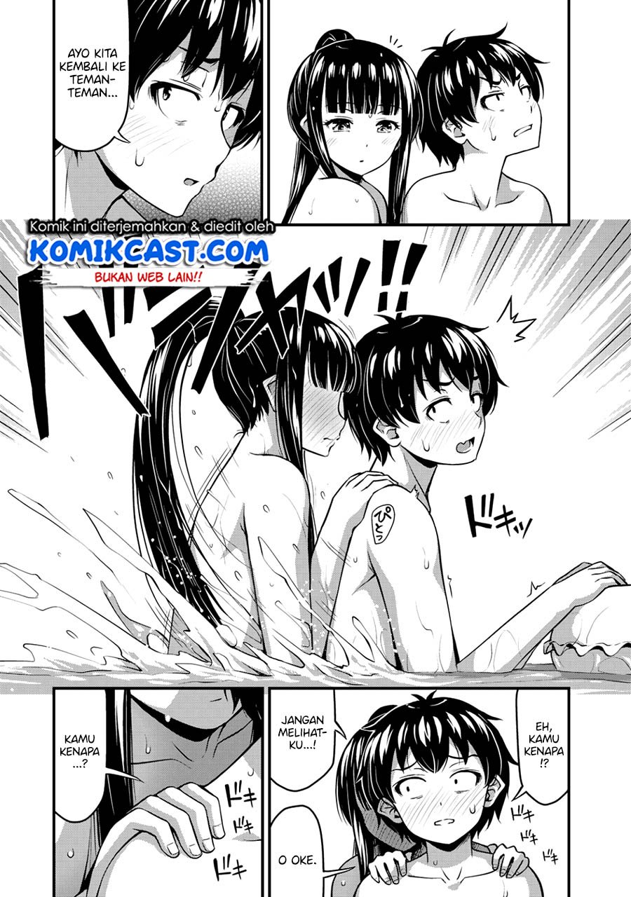 image-komik-sore-wa-rei-no-shiwaza-desu-chapter-11-15/22