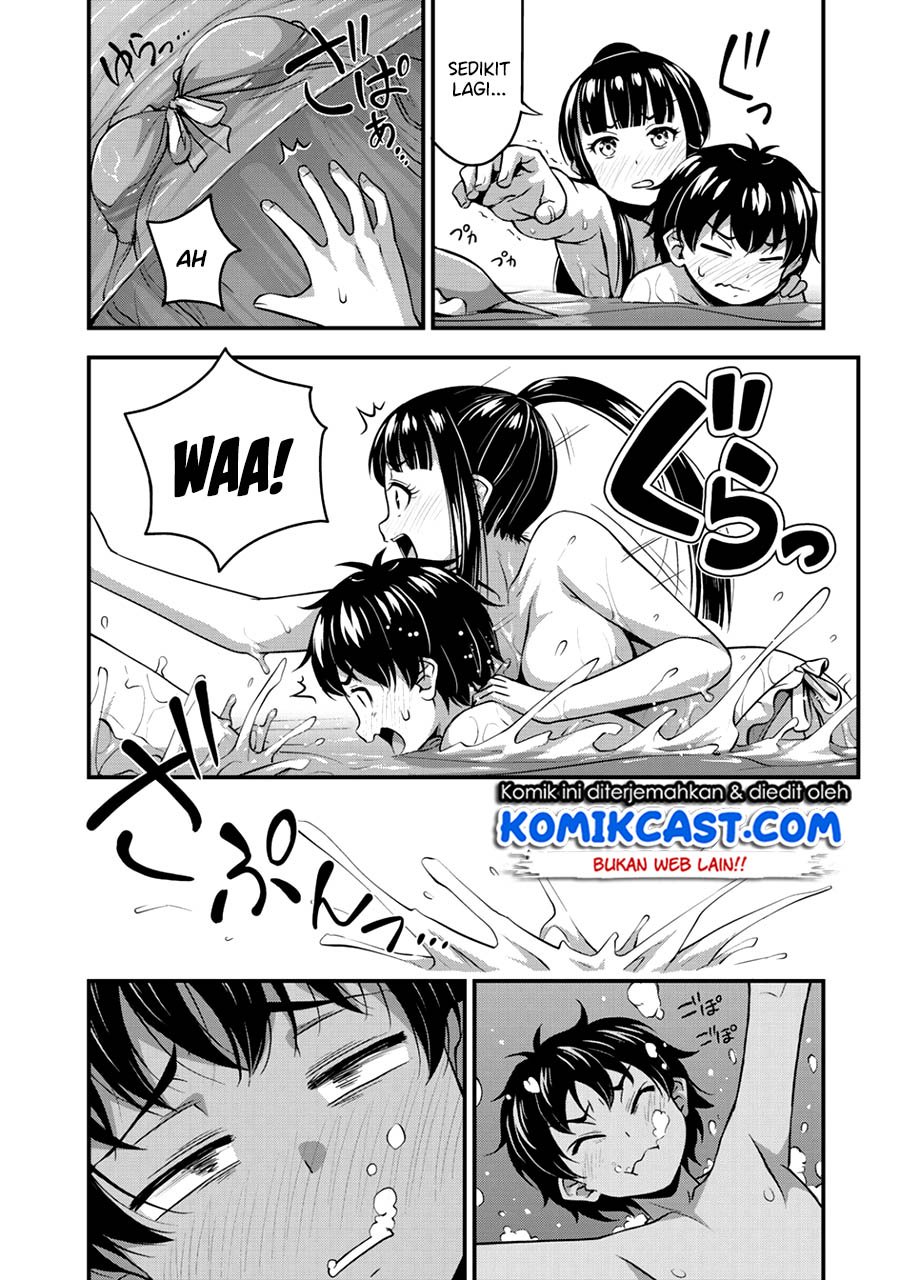 image-komik-sore-wa-rei-no-shiwaza-desu-chapter-11-18/22