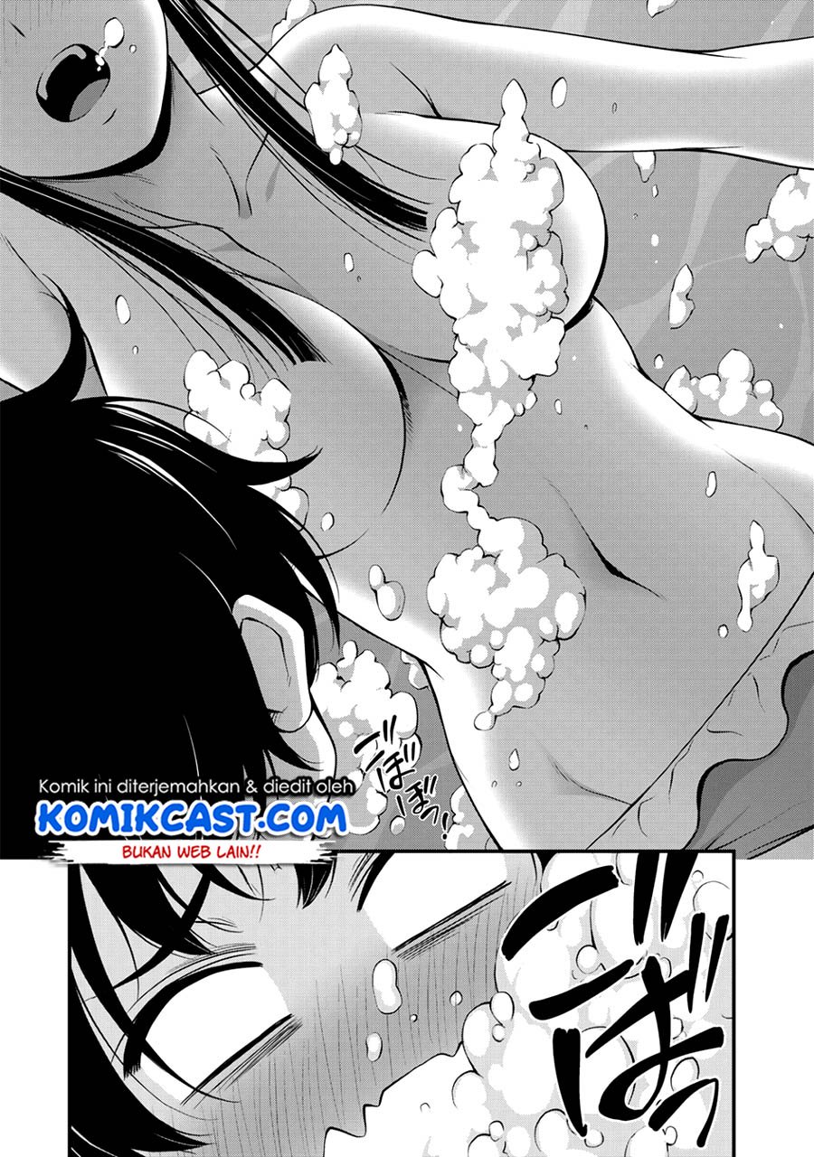 image-komik-sore-wa-rei-no-shiwaza-desu-chapter-11-19/22