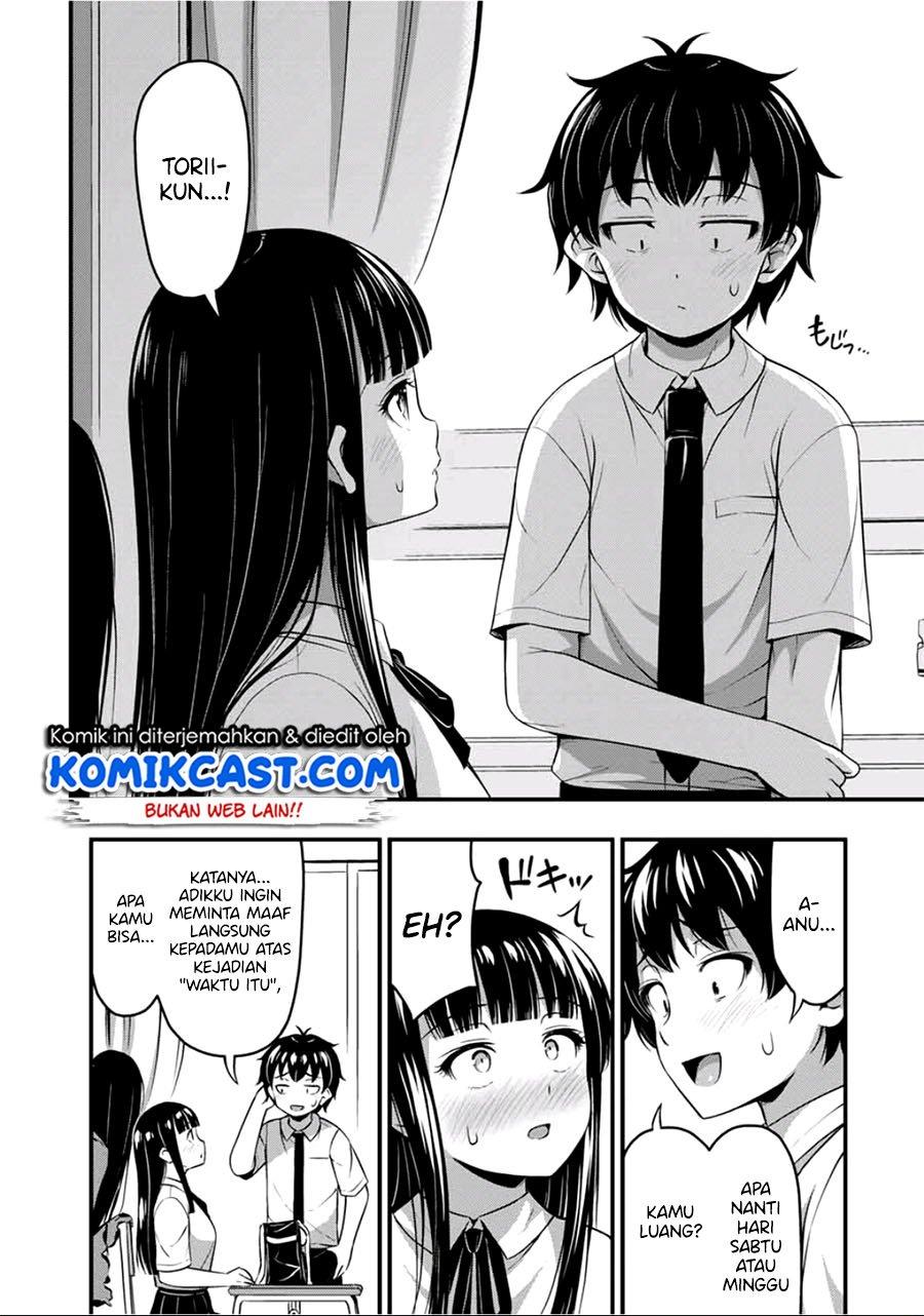 image-komik-sore-wa-rei-no-shiwaza-desu-chapter-19-1/20
