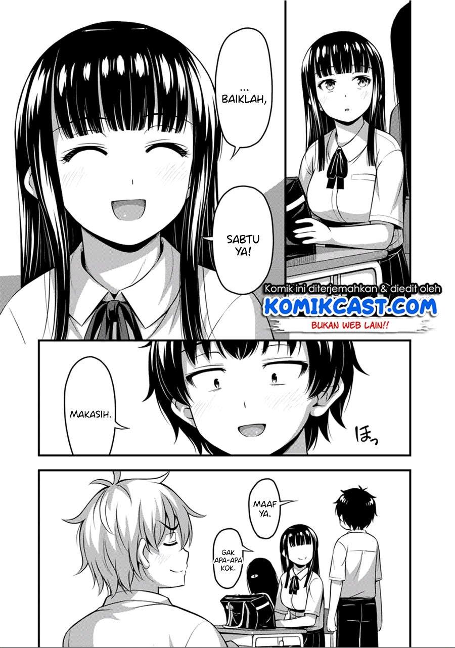 image-komik-sore-wa-rei-no-shiwaza-desu-chapter-19-2/20