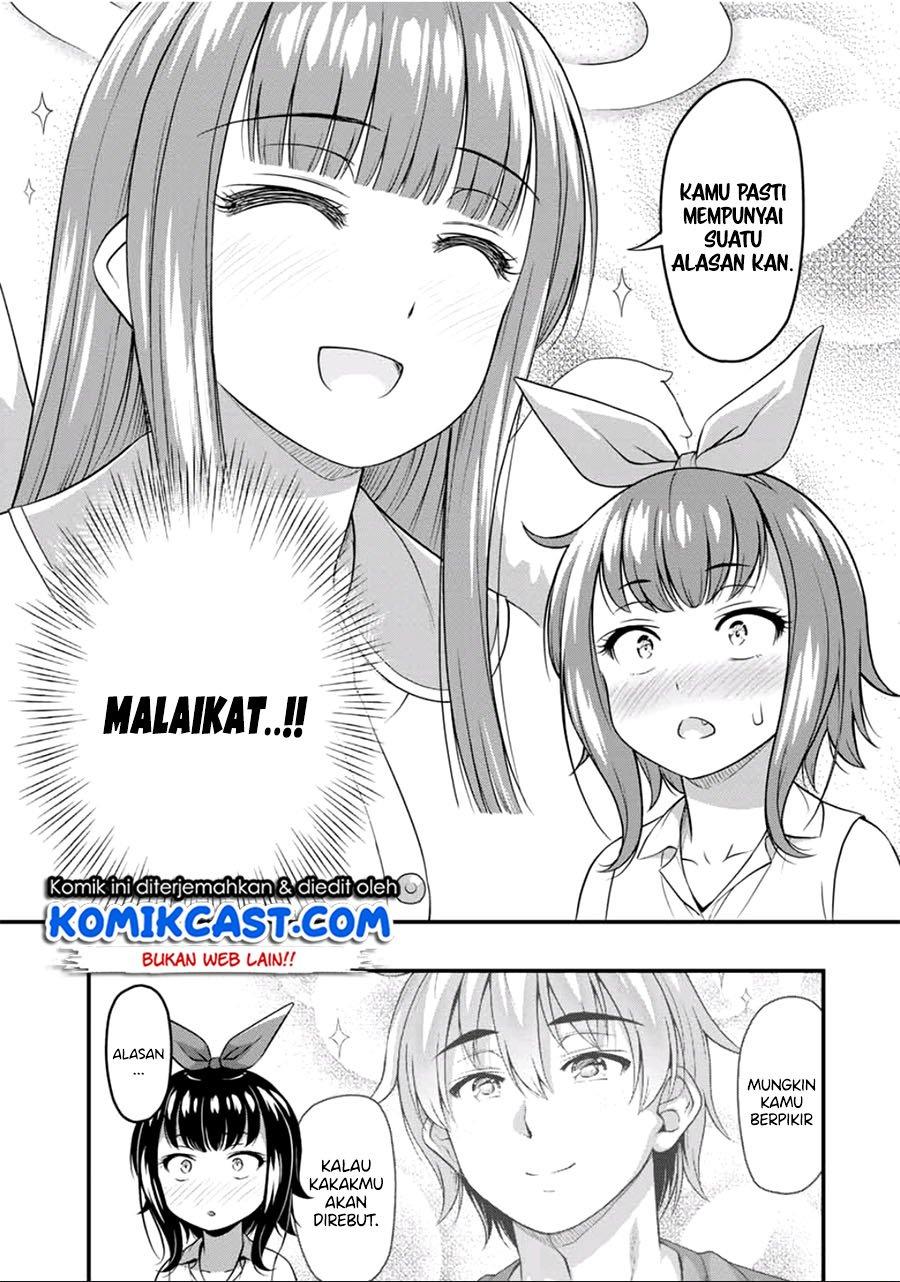 image-komik-sore-wa-rei-no-shiwaza-desu-chapter-19-11/20