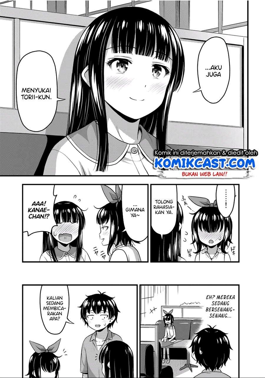 image-komik-sore-wa-rei-no-shiwaza-desu-chapter-19-14/20
