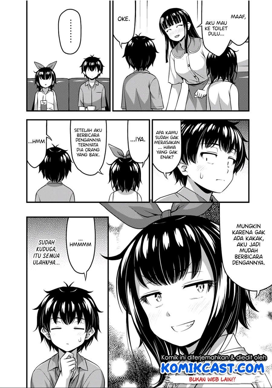 image-komik-sore-wa-rei-no-shiwaza-desu-chapter-19-17/20