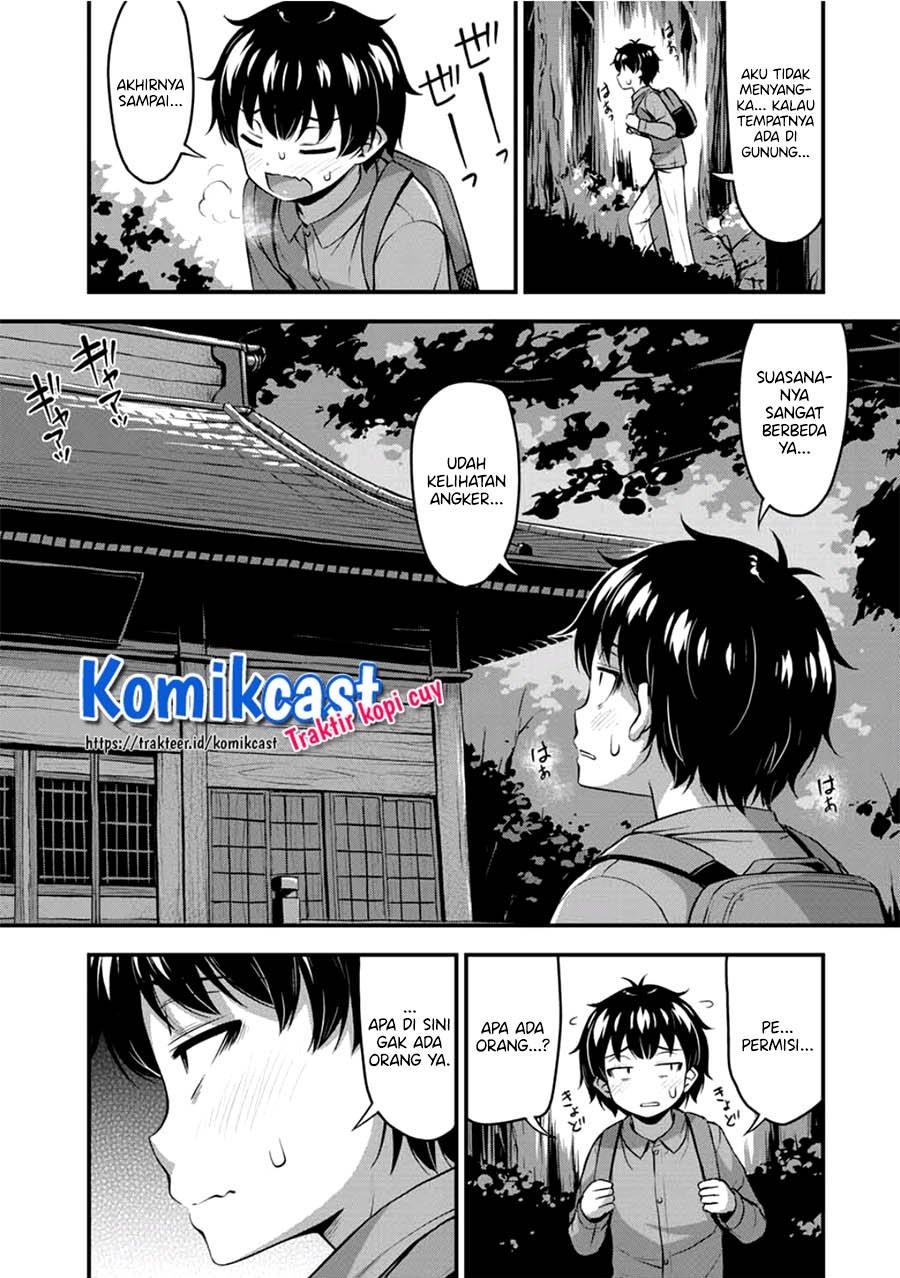 image-komik-sore-wa-rei-no-shiwaza-desu-chapter-21-9/16