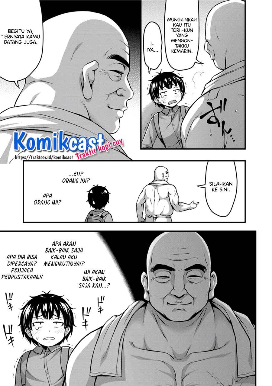 image-komik-sore-wa-rei-no-shiwaza-desu-chapter-21-12/16