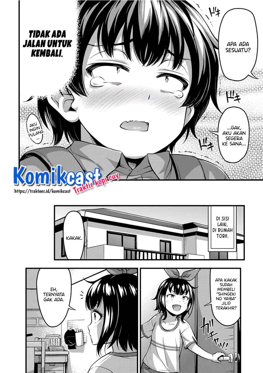 image-komik-sore-wa-rei-no-shiwaza-desu-chapter-21-13/16