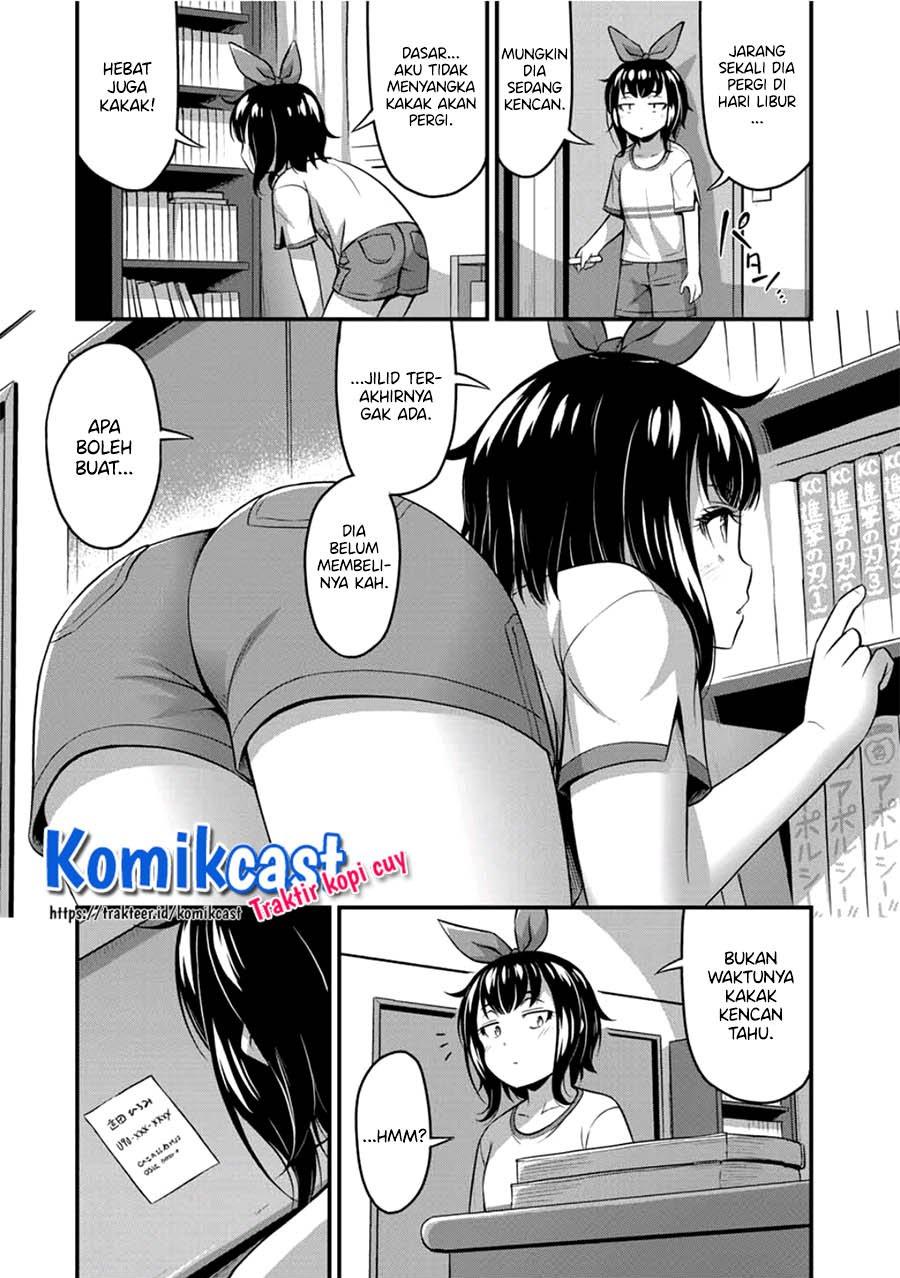 image-komik-sore-wa-rei-no-shiwaza-desu-chapter-21-14/16