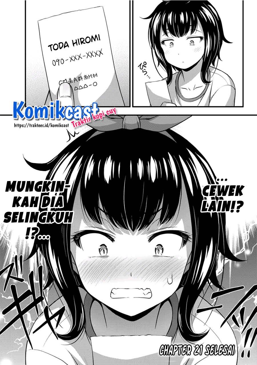 image-komik-sore-wa-rei-no-shiwaza-desu-chapter-21-15/16