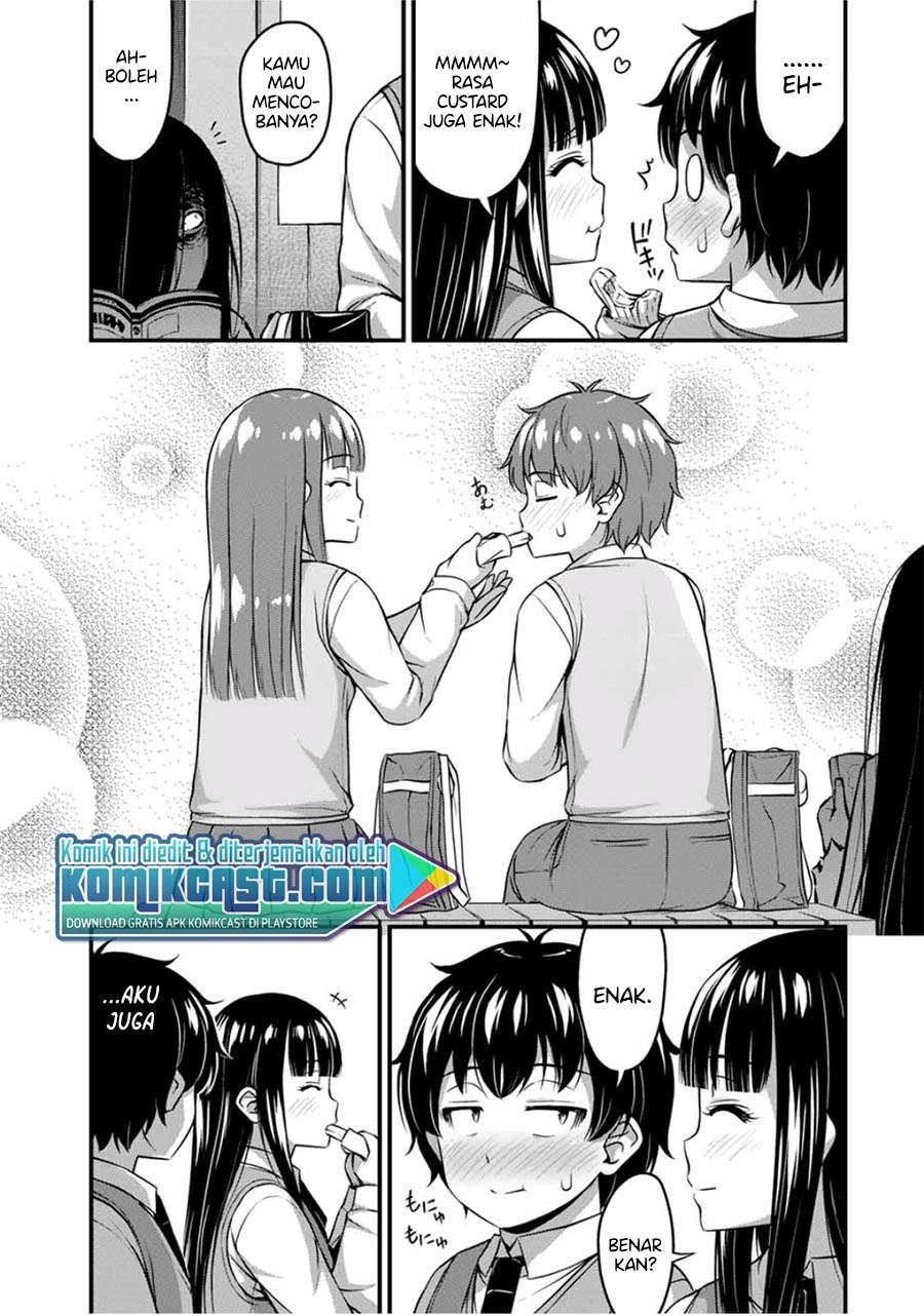 image-komik-sore-wa-rei-no-shiwaza-desu-chapter-23-5/18