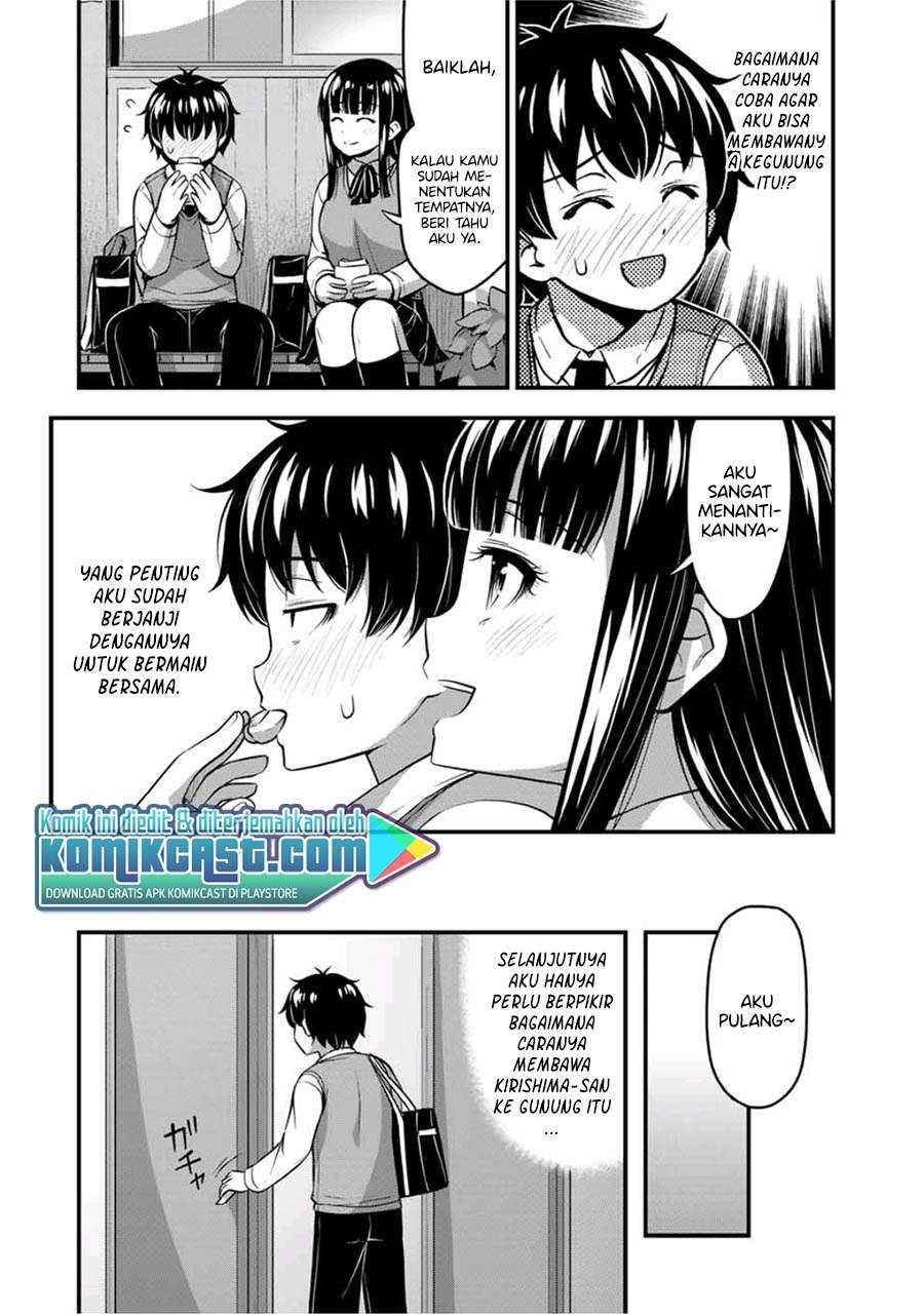 image-komik-sore-wa-rei-no-shiwaza-desu-chapter-23-8/18