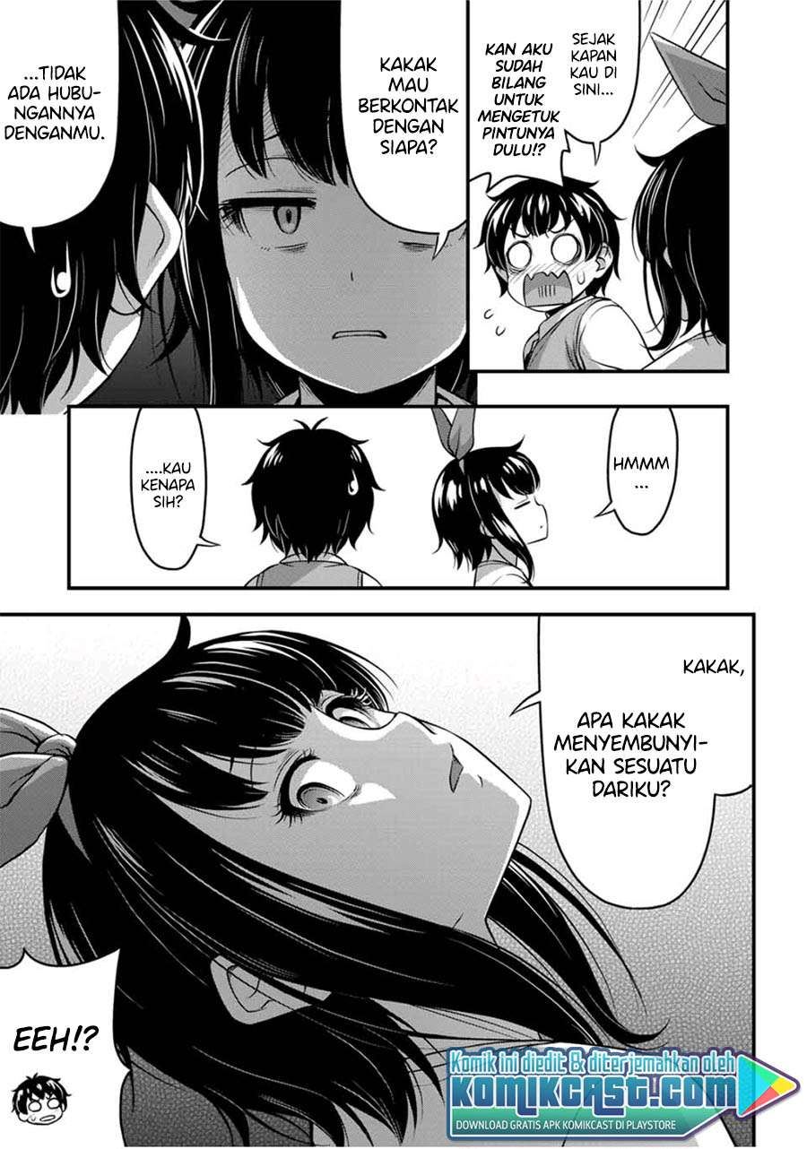 image-komik-sore-wa-rei-no-shiwaza-desu-chapter-23-10/18