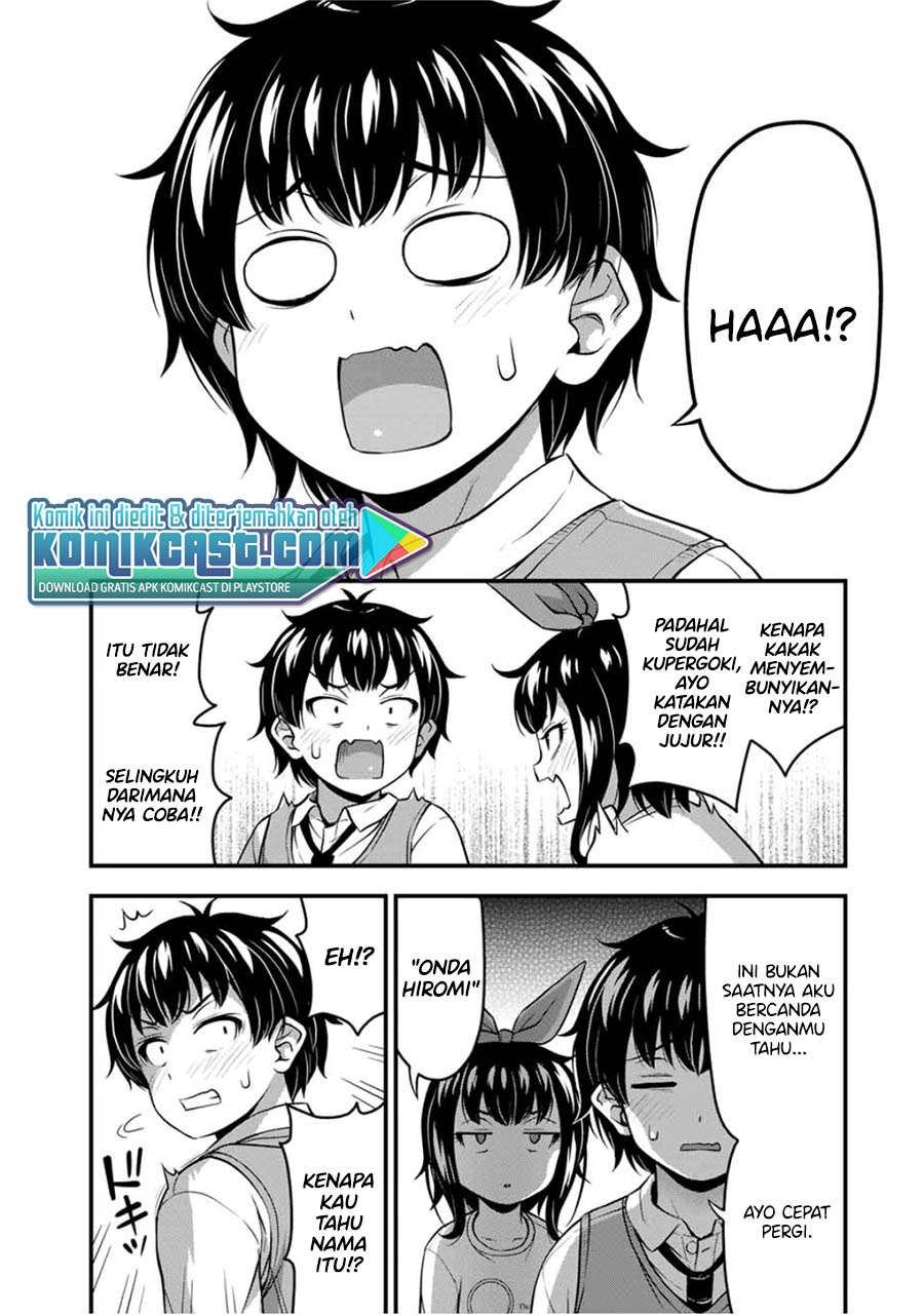 image-komik-sore-wa-rei-no-shiwaza-desu-chapter-23-13/18
