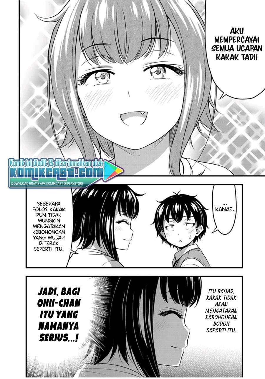 image-komik-sore-wa-rei-no-shiwaza-desu-chapter-24-5/24