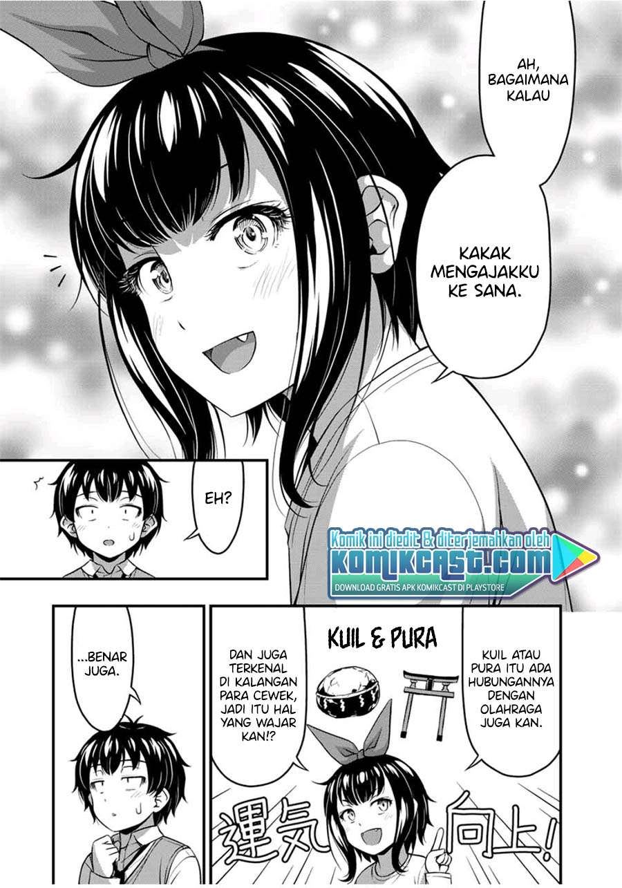 image-komik-sore-wa-rei-no-shiwaza-desu-chapter-24-8/24