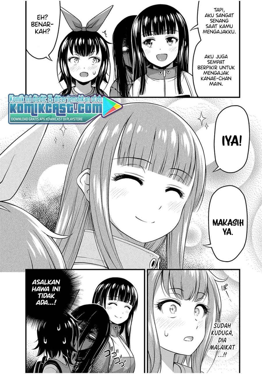 image-komik-sore-wa-rei-no-shiwaza-desu-chapter-24-15/24