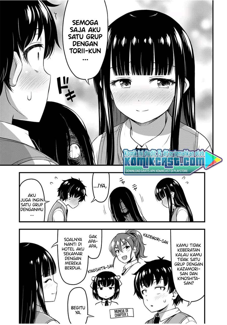 image-komik-sore-wa-rei-no-shiwaza-desu-chapter-27-2/27