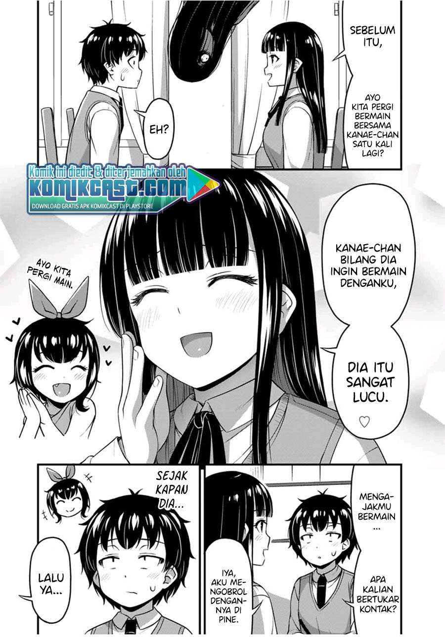 image-komik-sore-wa-rei-no-shiwaza-desu-chapter-27-4/27