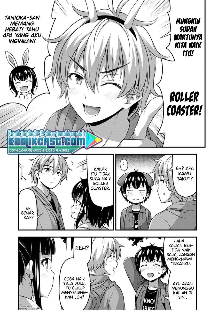 image-komik-sore-wa-rei-no-shiwaza-desu-chapter-27-8/27