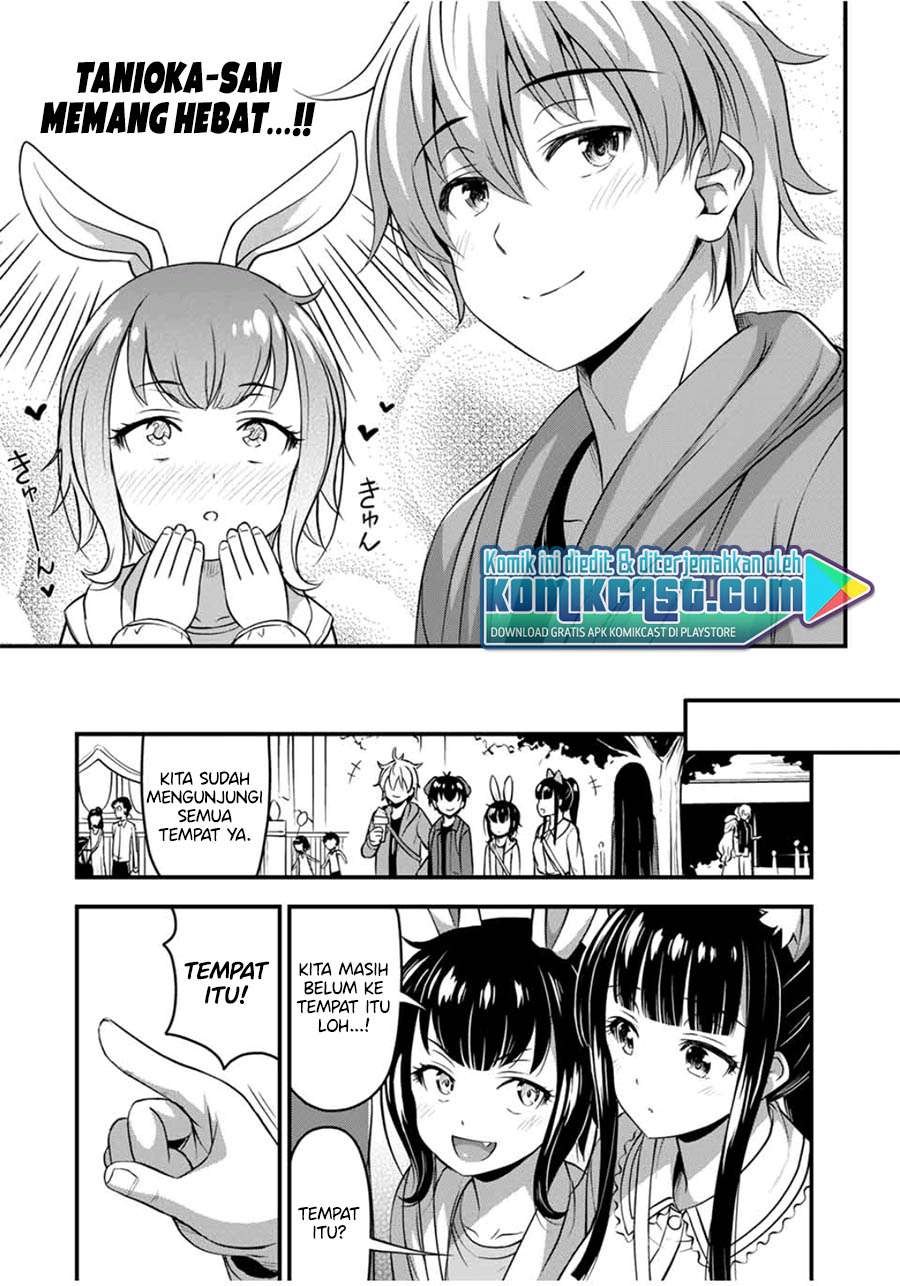 image-komik-sore-wa-rei-no-shiwaza-desu-chapter-27-16/27