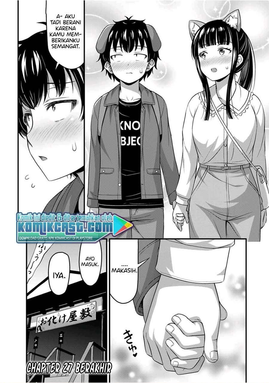 image-komik-sore-wa-rei-no-shiwaza-desu-chapter-27-21/27