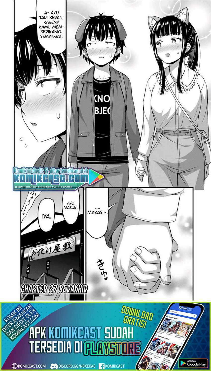 image-komik-sore-wa-rei-no-shiwaza-desu-chapter-27-22/27