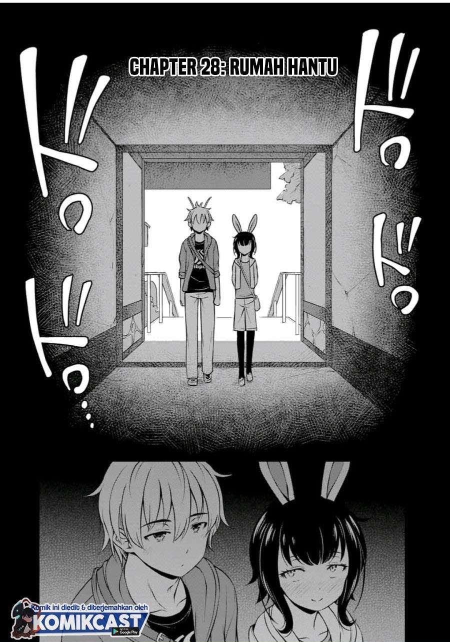 image-komik-sore-wa-rei-no-shiwaza-desu-chapter-28-0/23