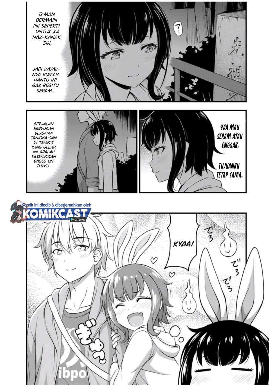 image-komik-sore-wa-rei-no-shiwaza-desu-chapter-28-1/23