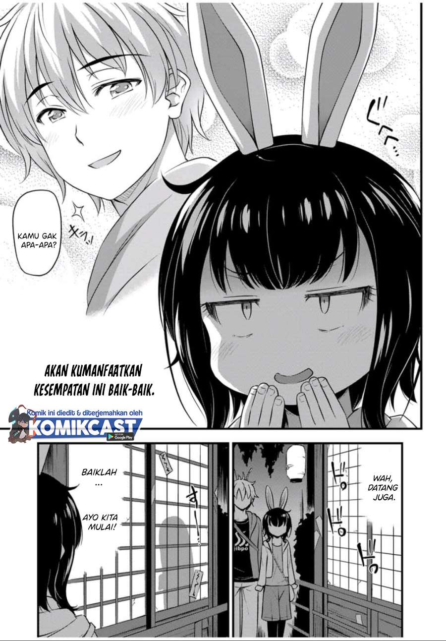 image-komik-sore-wa-rei-no-shiwaza-desu-chapter-28-2/23