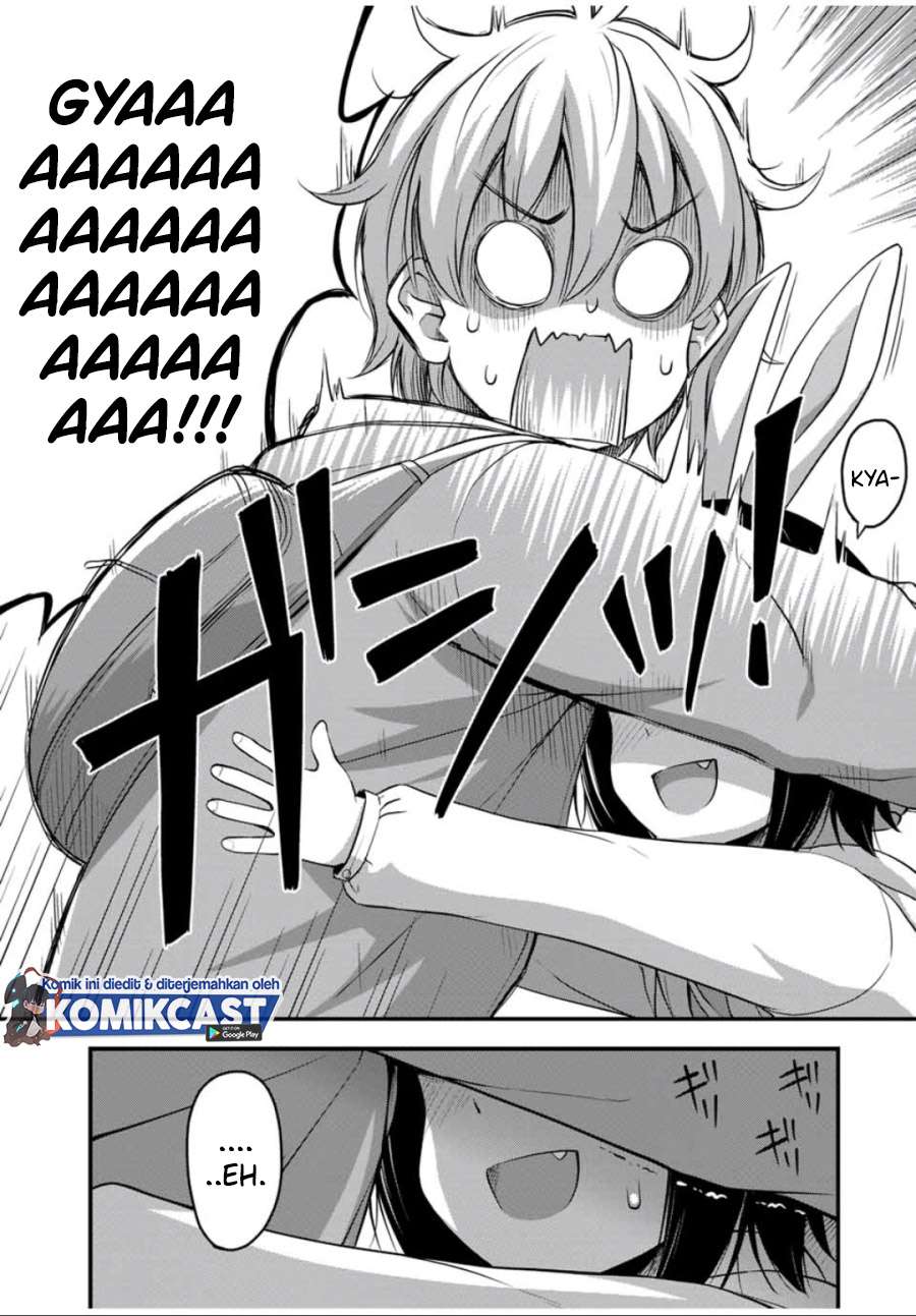 image-komik-sore-wa-rei-no-shiwaza-desu-chapter-28-3/23