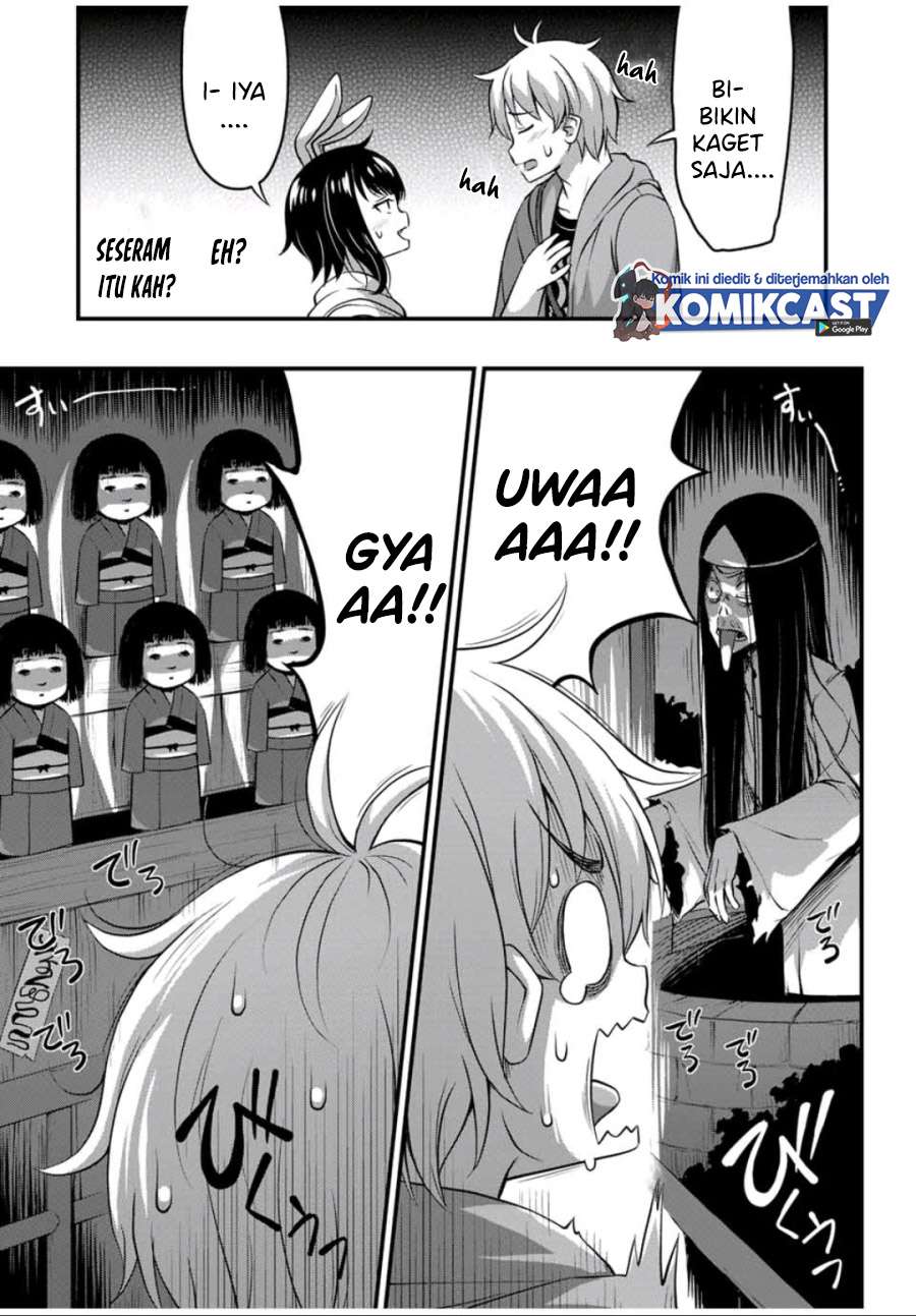 image-komik-sore-wa-rei-no-shiwaza-desu-chapter-28-4/23