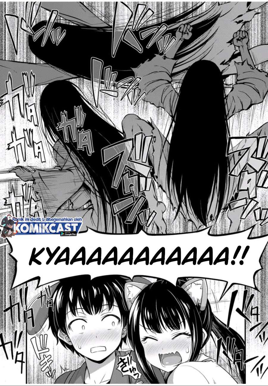 image-komik-sore-wa-rei-no-shiwaza-desu-chapter-28-9/23