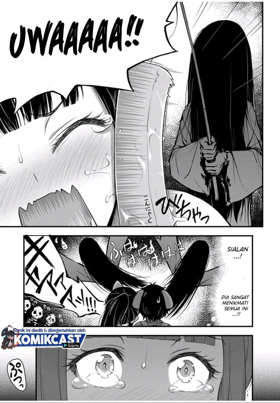 image-komik-sore-wa-rei-no-shiwaza-desu-chapter-28-12/23