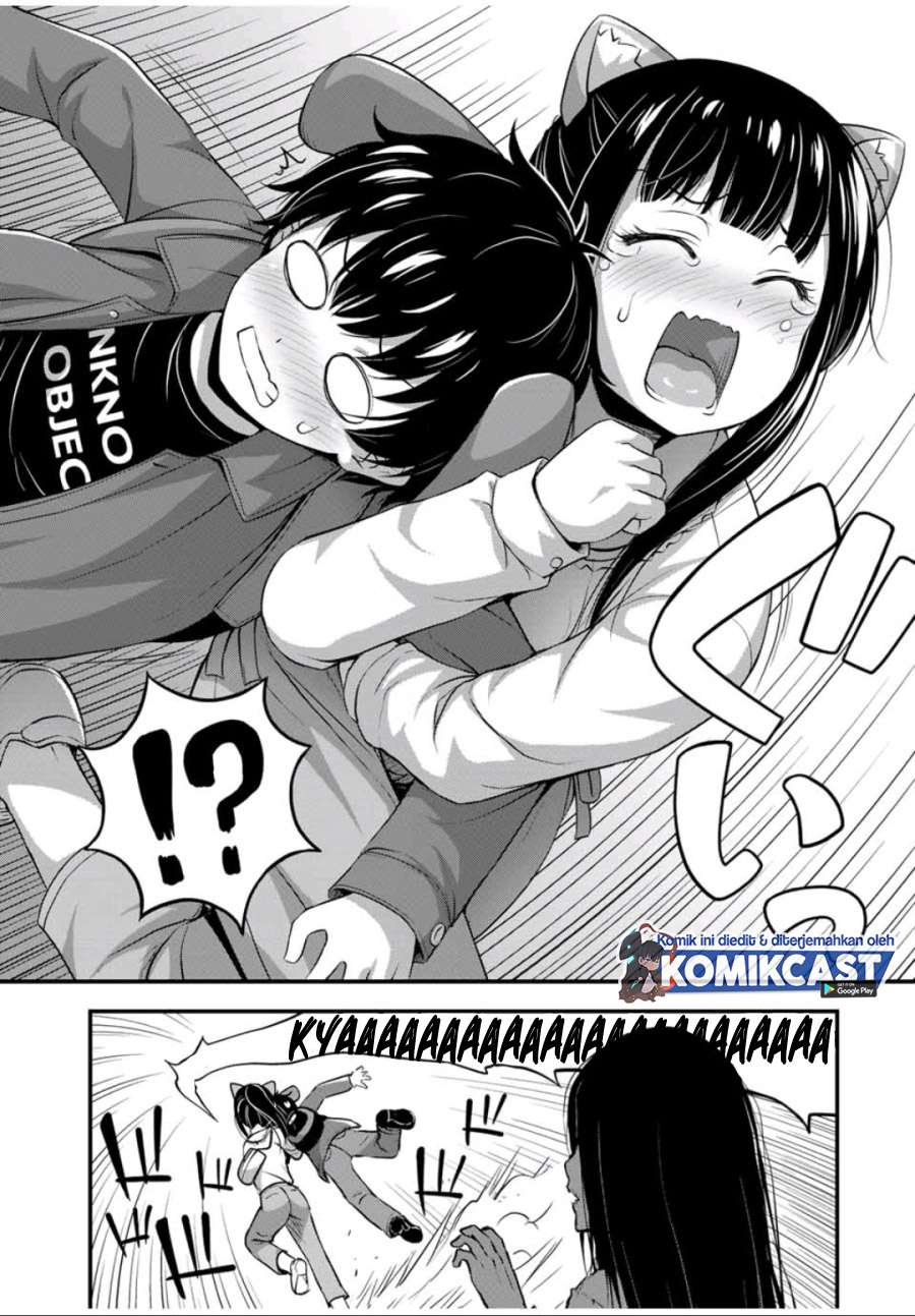 image-komik-sore-wa-rei-no-shiwaza-desu-chapter-28-13/23