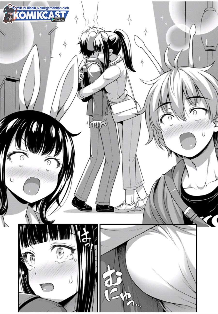 image-komik-sore-wa-rei-no-shiwaza-desu-chapter-28-16/23