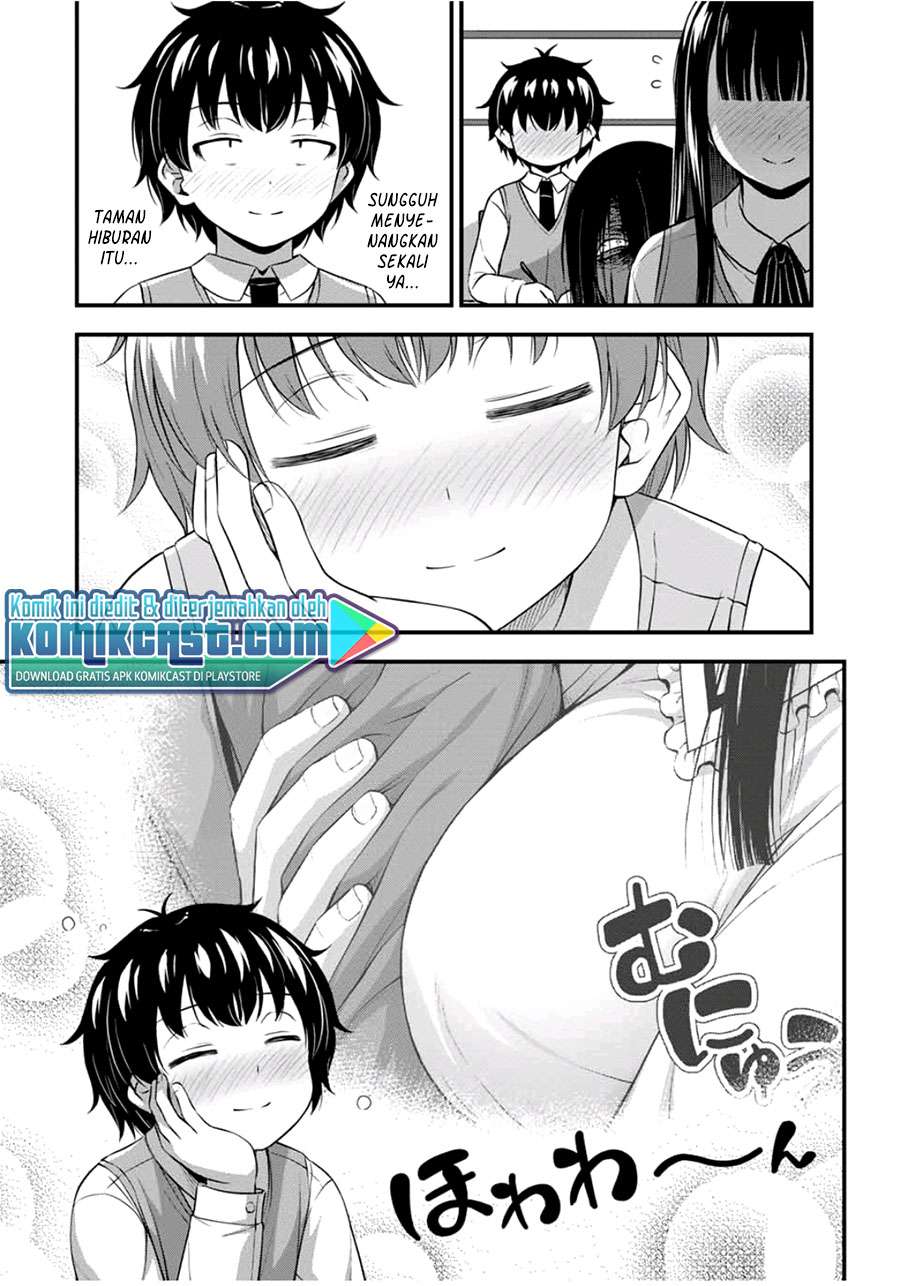 image-komik-sore-wa-rei-no-shiwaza-desu-chapter-29-2/18