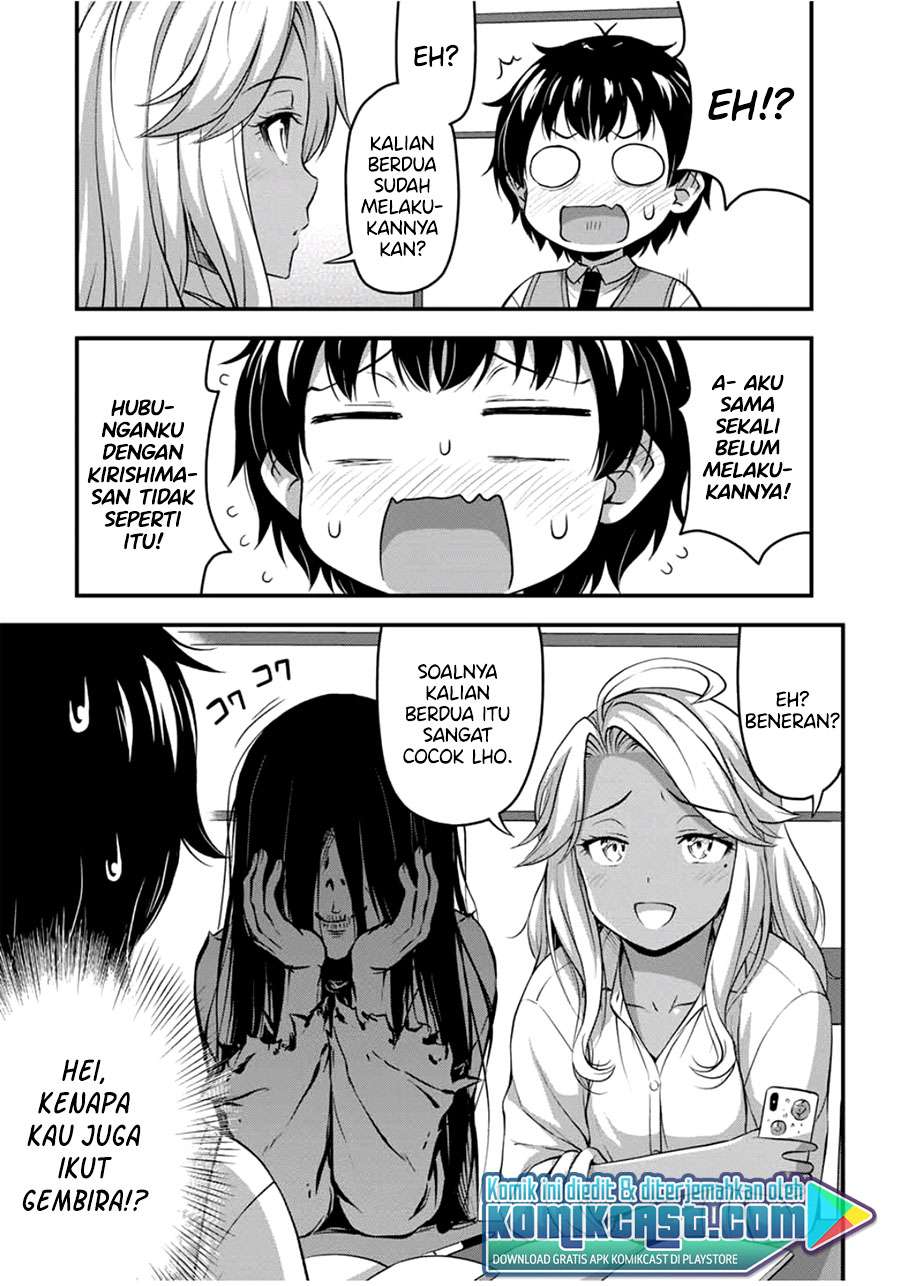 image-komik-sore-wa-rei-no-shiwaza-desu-chapter-29-10/18