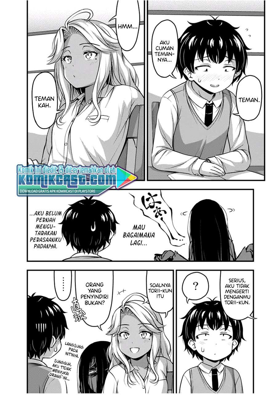image-komik-sore-wa-rei-no-shiwaza-desu-chapter-29-11/18