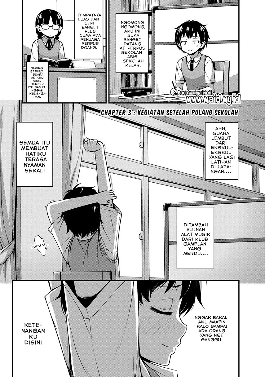 image-komik-sore-wa-rei-no-shiwaza-desu-chapter-3-4/25