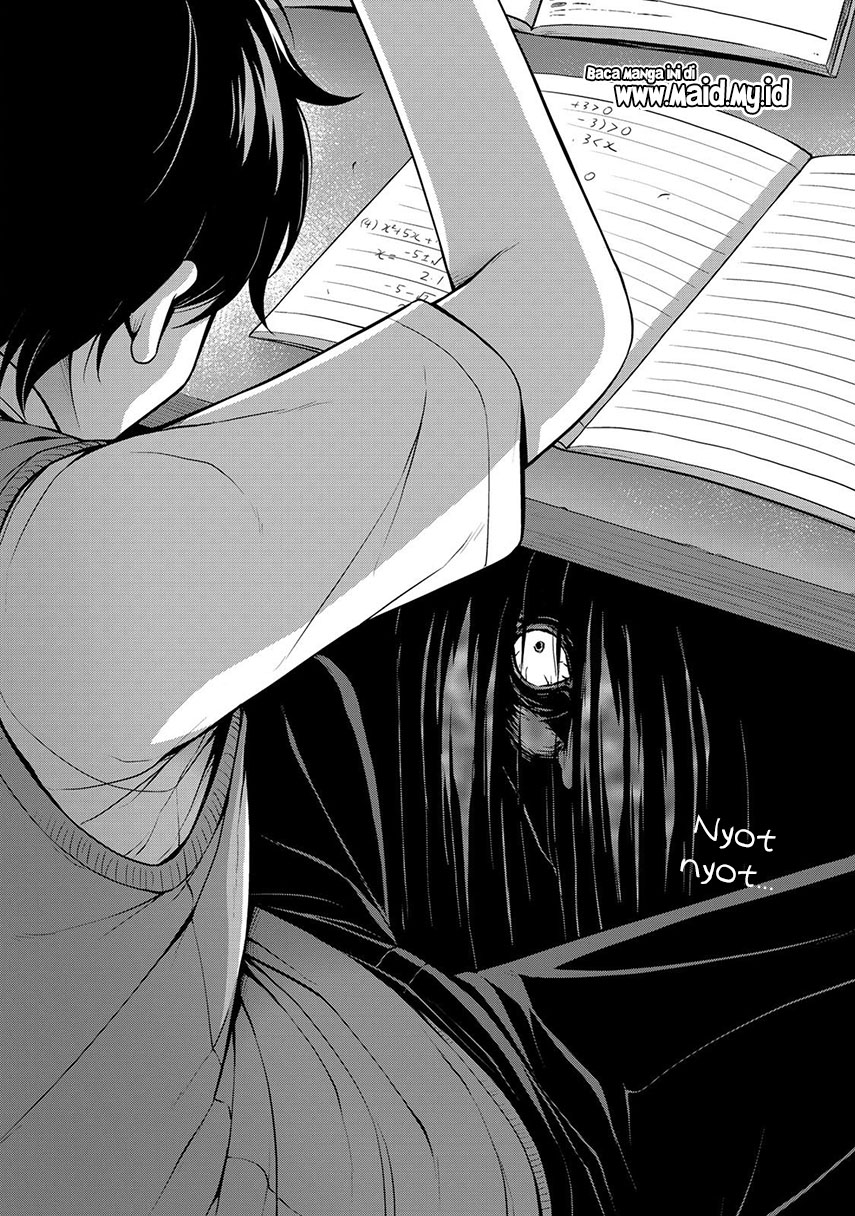 image-komik-sore-wa-rei-no-shiwaza-desu-chapter-3-5/25