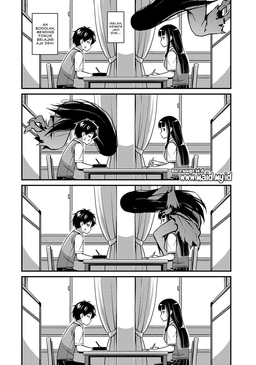 image-komik-sore-wa-rei-no-shiwaza-desu-chapter-3-12/25