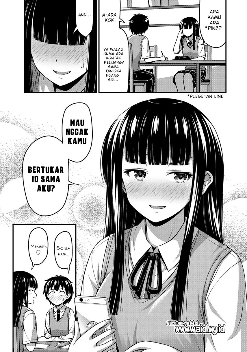 image-komik-sore-wa-rei-no-shiwaza-desu-chapter-3-19/25