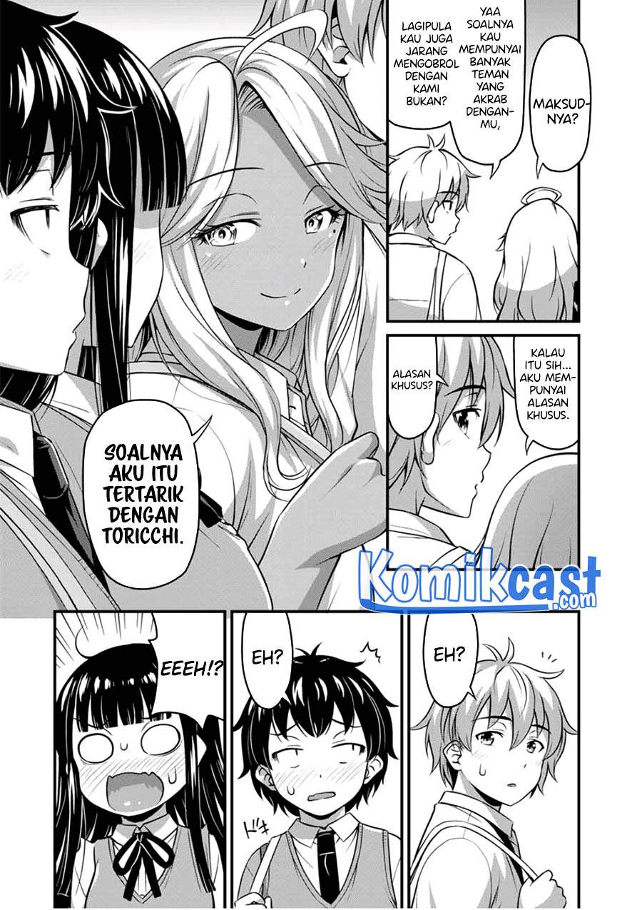 image-komik-sore-wa-rei-no-shiwaza-desu-chapter-30-2/25